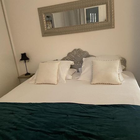 Manoir De Chantemerle Sainte-Fortunade Eksteriør bilde